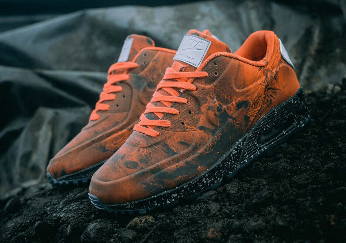 Nike Air Max 90 