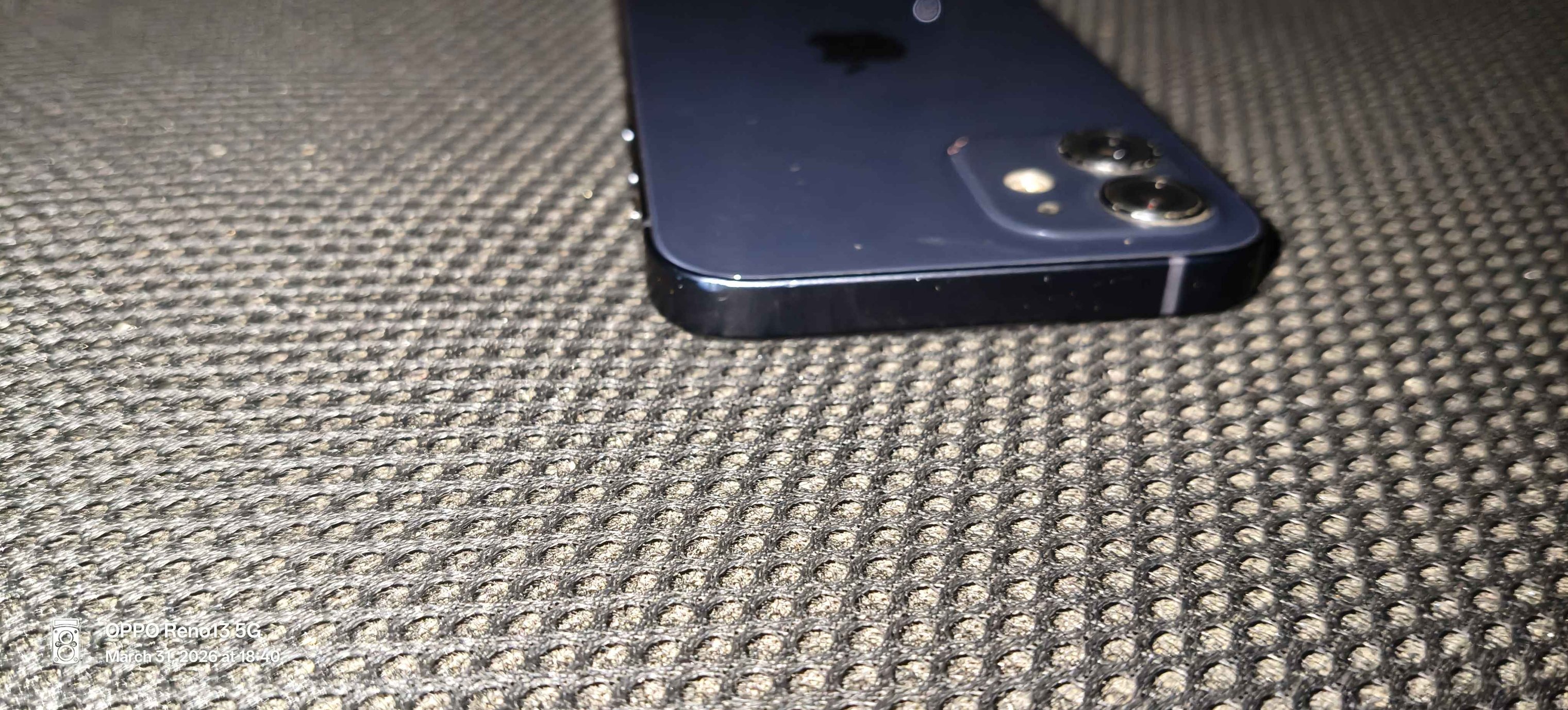 IPHONE 12 128GB STORAGE IN PERFECT CONDITION R4000 MEET UP IN PINETOWN ...
