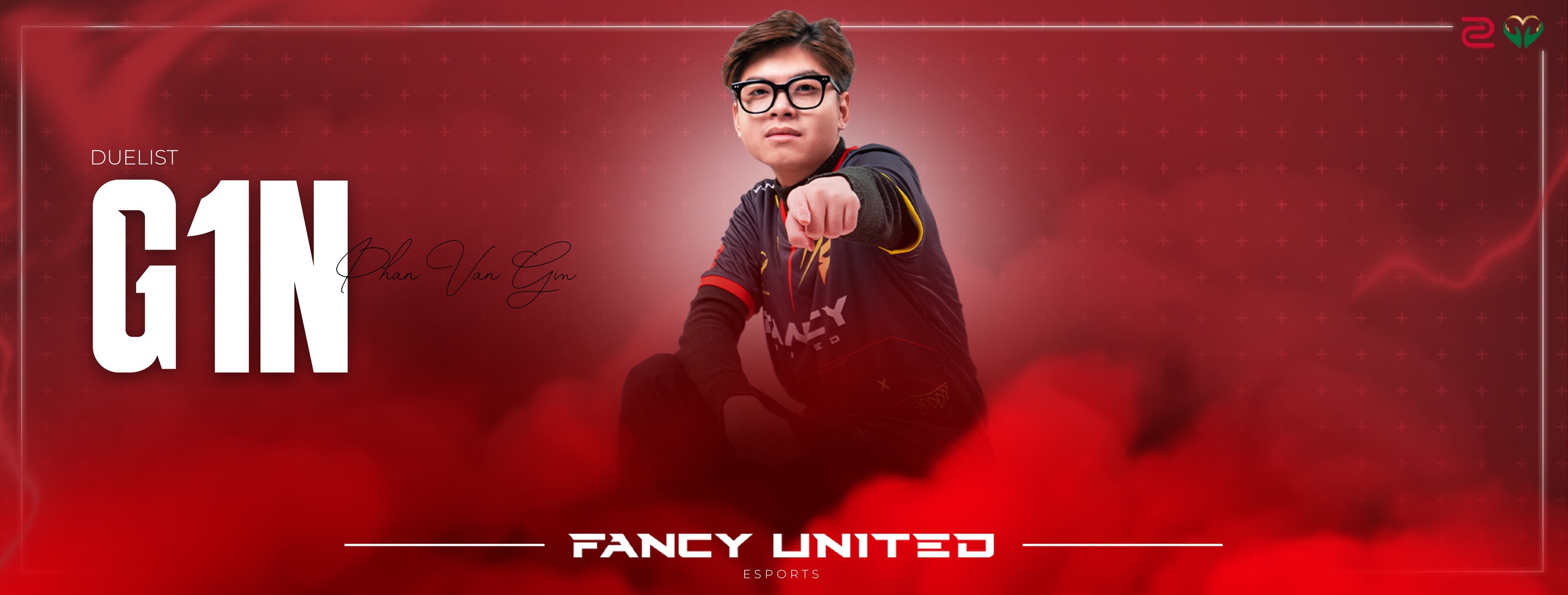Valorant Esports added a new photo —... - Valorant Esports