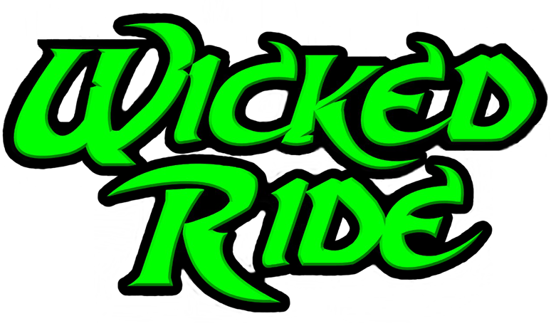 Wicked Ride