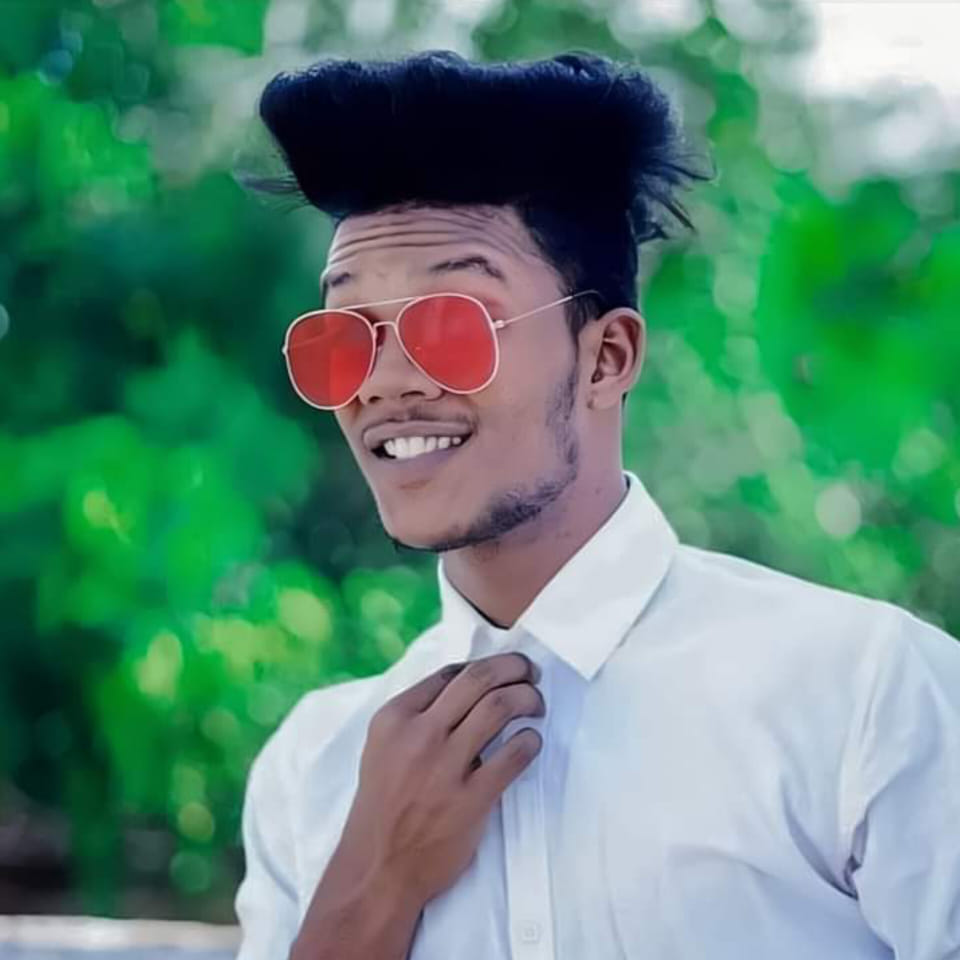 Suraj Rocks Comedy | Facebook