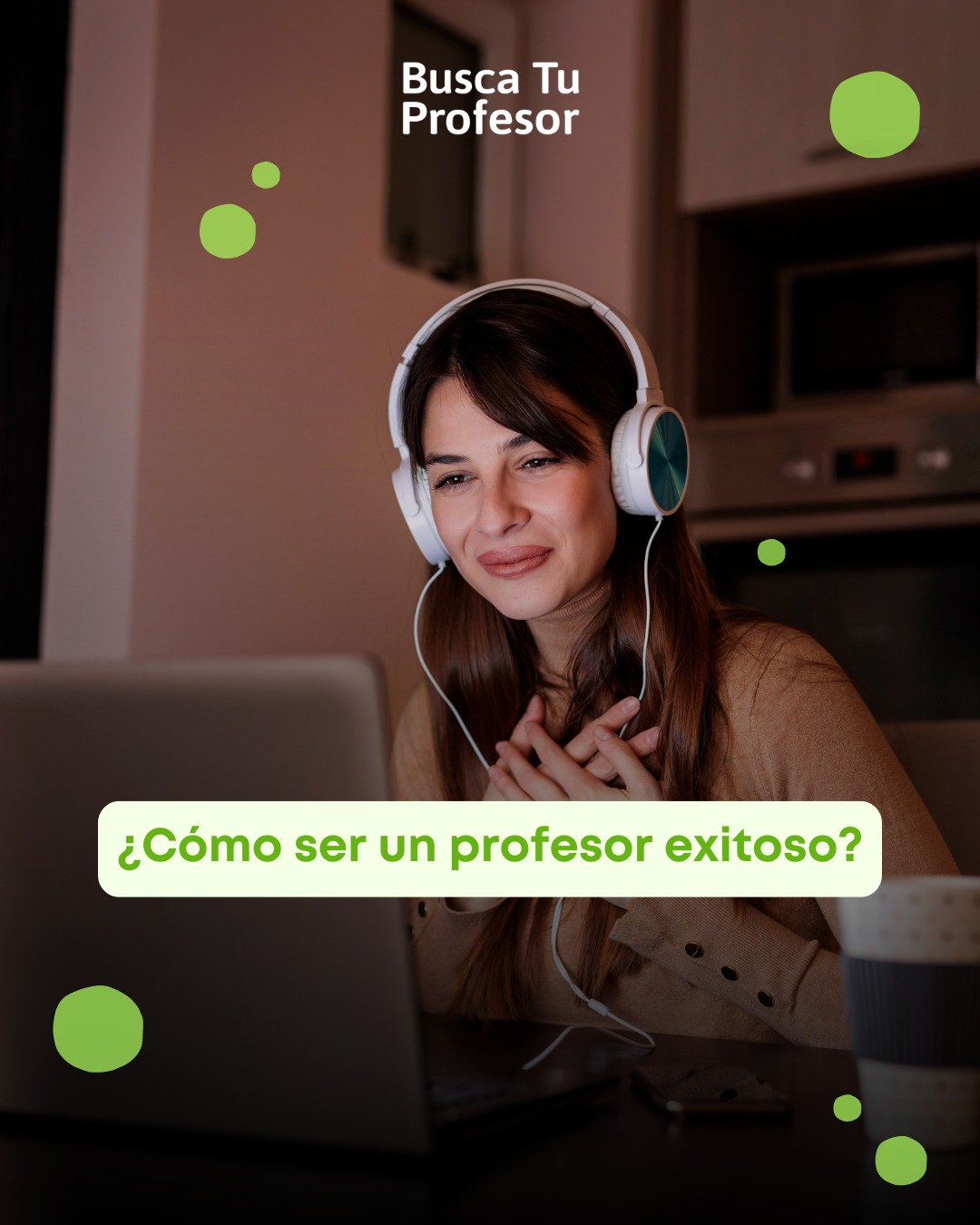 Busca - ¿Por dónde empezar? 🙌 🔹 Piense en la ubicación de las clases ...