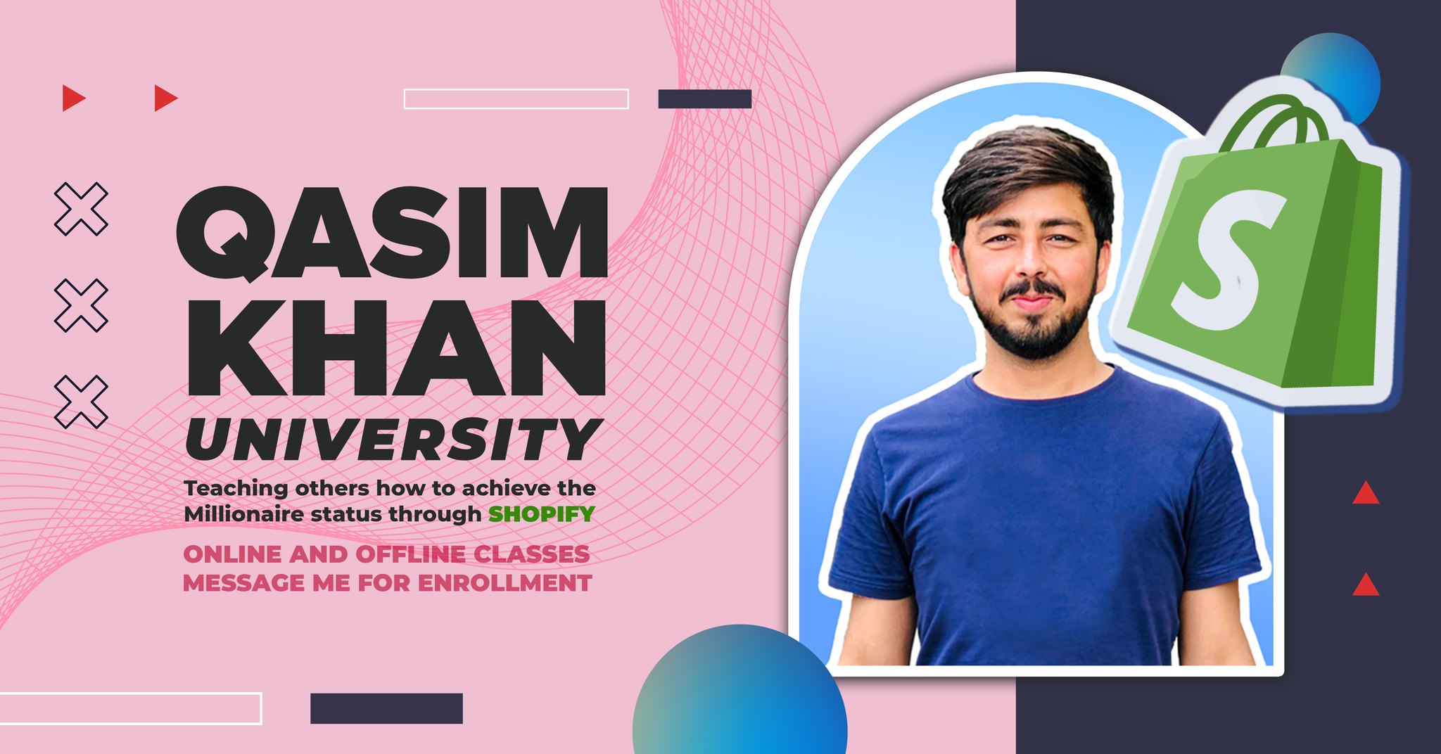 Qasim Khan
