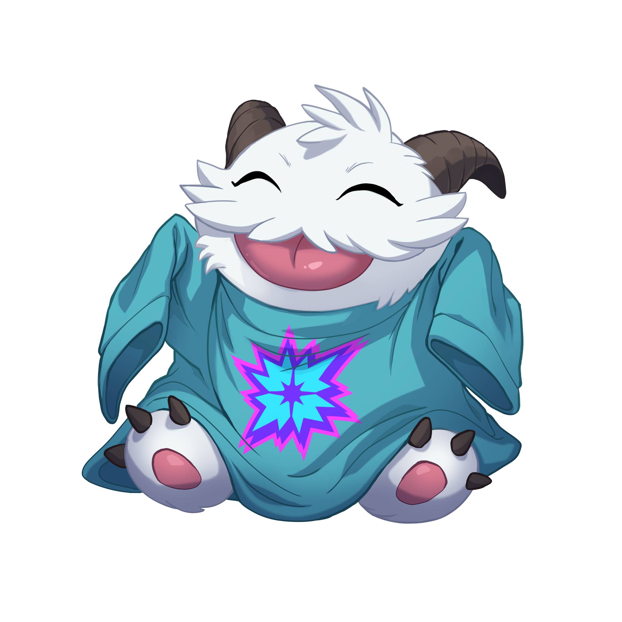Poros might not be as good... - League of Legends: Wild Rift