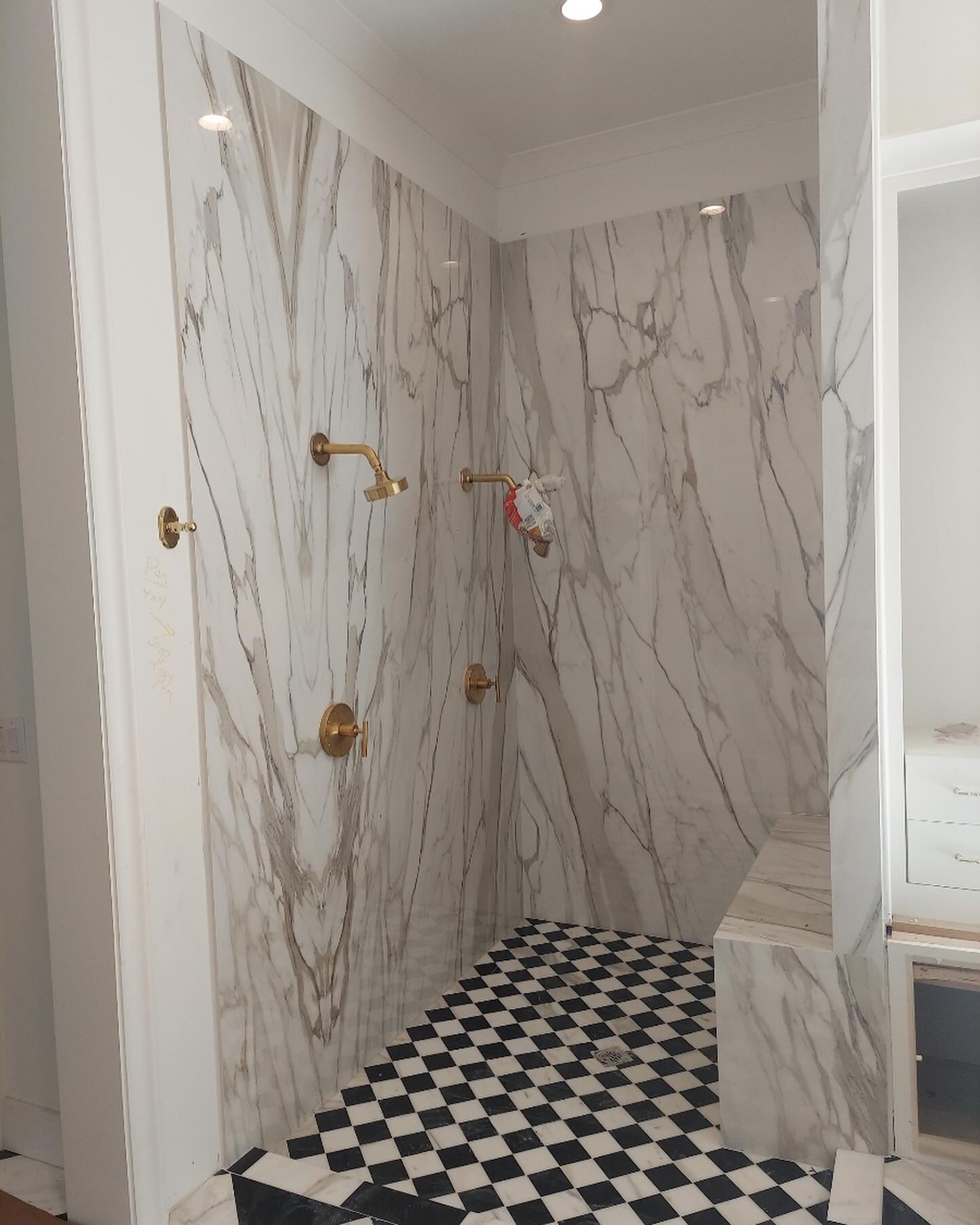 GC STONE FABRICATORS | Dallas TX