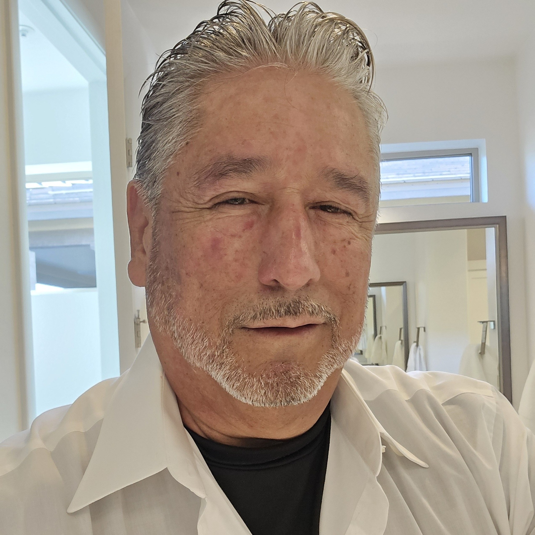 Robert Rangel