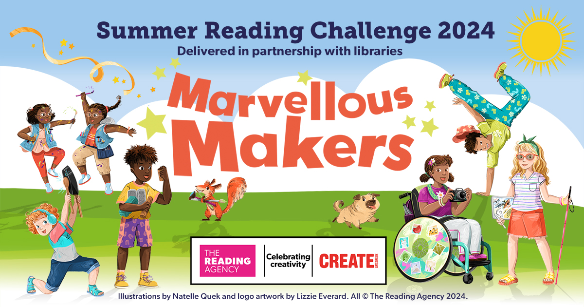 Somerset Libraries Minehead | Minehead