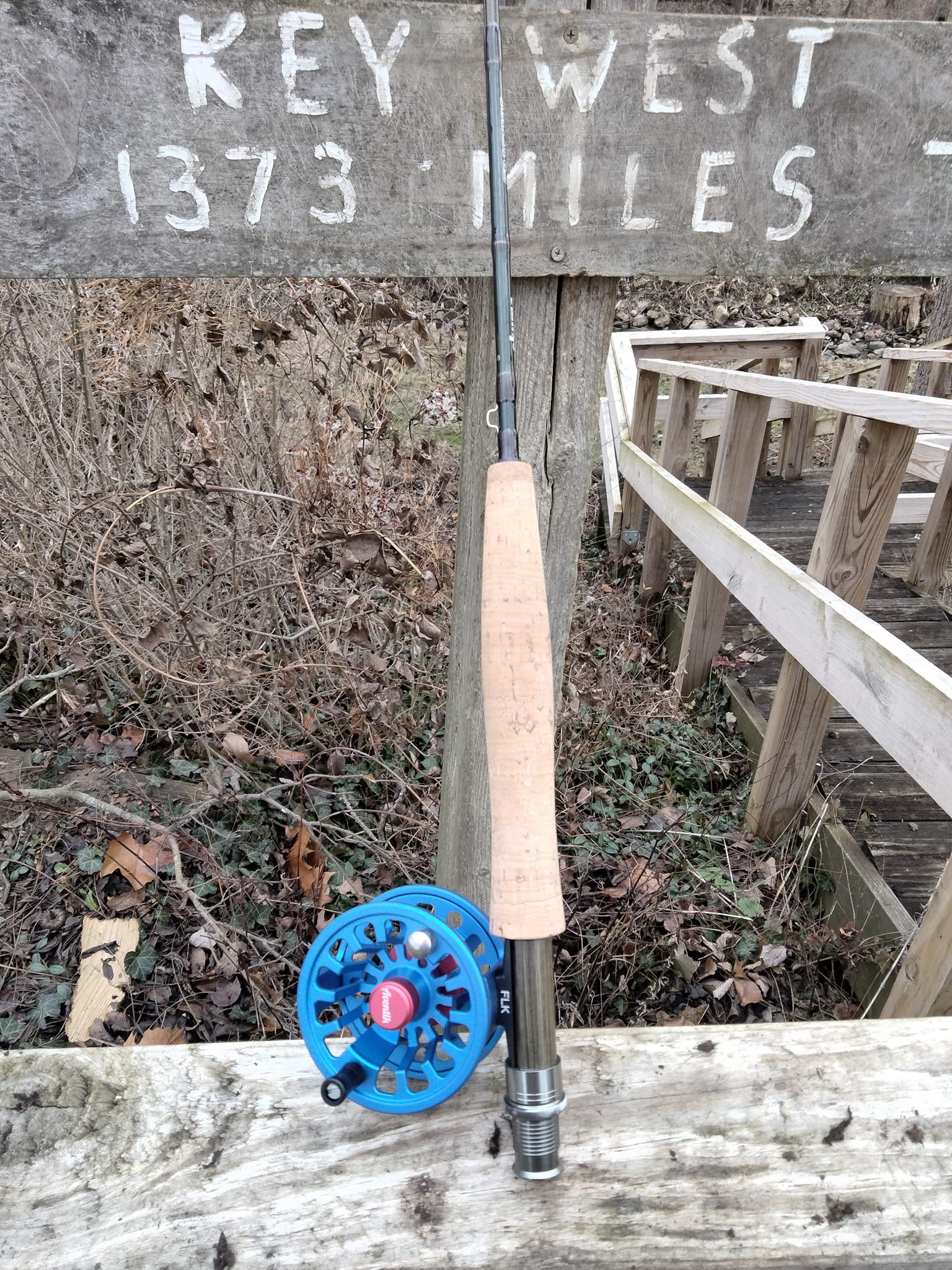 reel de pesca shimano usados Carrete Fx 4000 / Rio Lago/ Hiking Outdoor Color:Blue Claw The Claw fishing pole Brand_AllBlue
