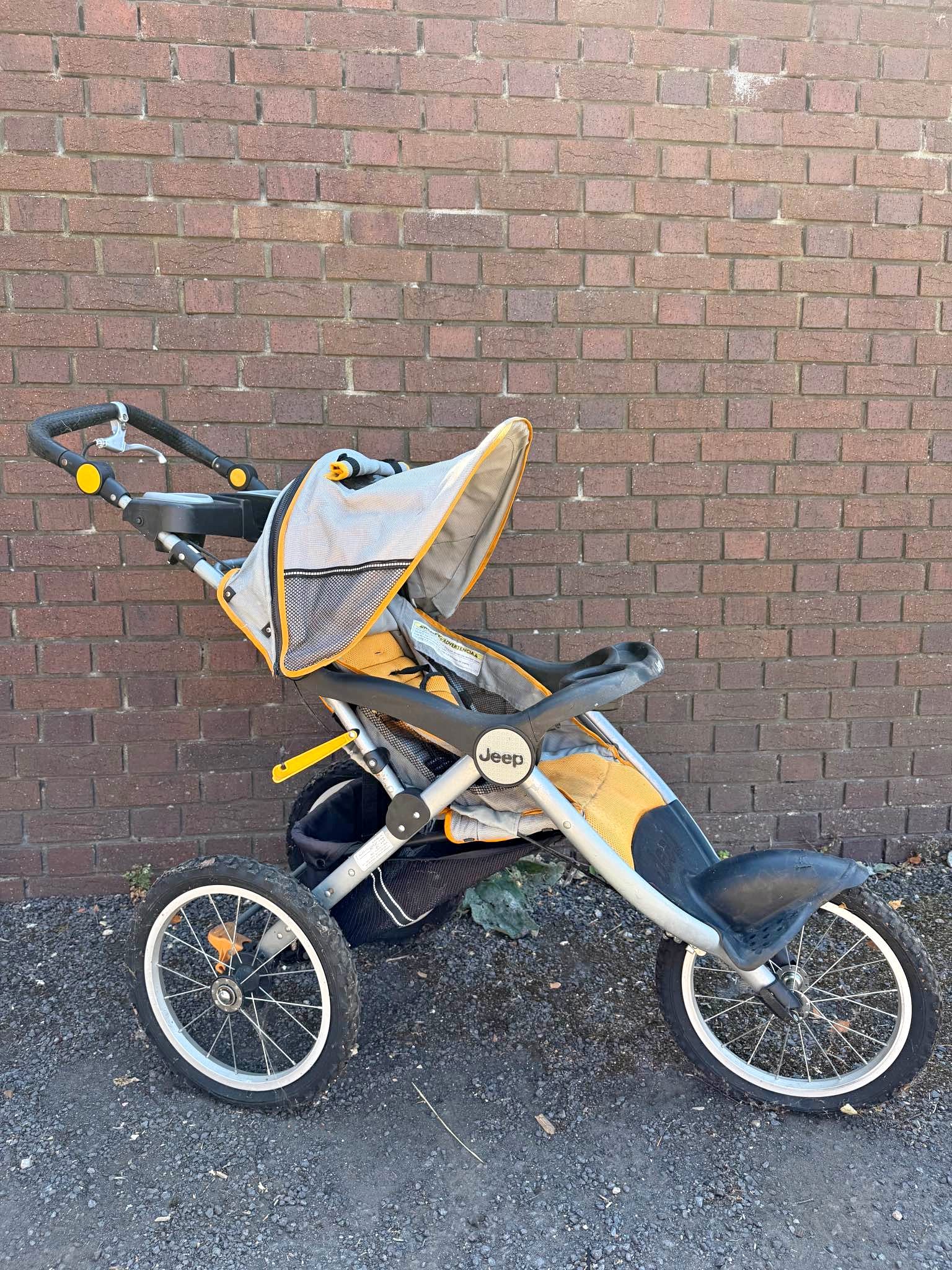 uppababy fabric Remi Playard by Wells (Dark Taupe Mélange) new REMI Playard by Shimano Aldebaran MGL 50 Color:Green Ombré Category_Kids-Bags-&-Backpacks