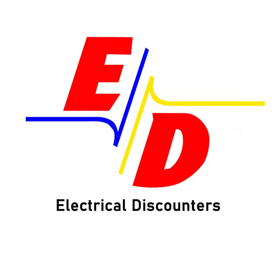 Electrical Discounters added a... - Electrical Discounters