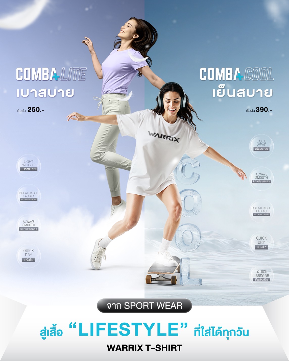 Positioning Magazine Online... - Positioning Magazine Online