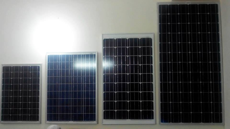 Izhar Energy Services Pvt Ltd (Izhar Group of Companies) | Lahore