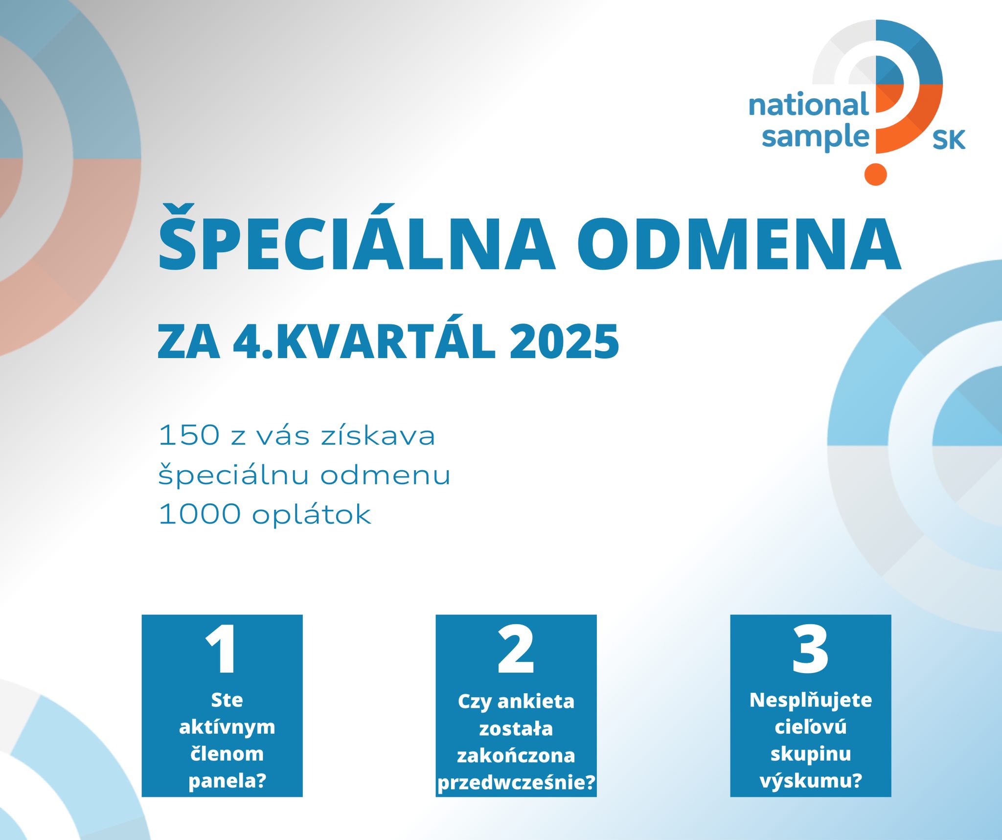 National Sample SK | Prague