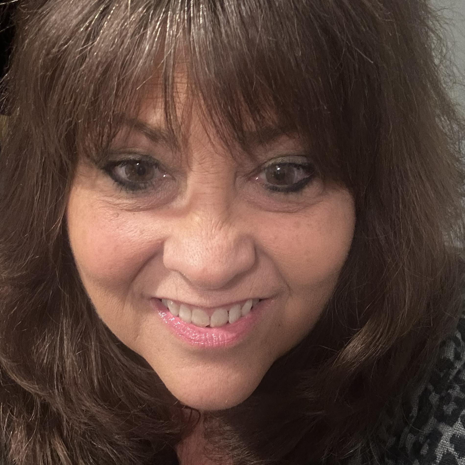 Teresa Ann Biggs Ranson