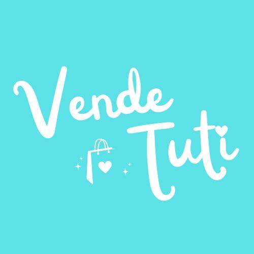 Vende Tuti