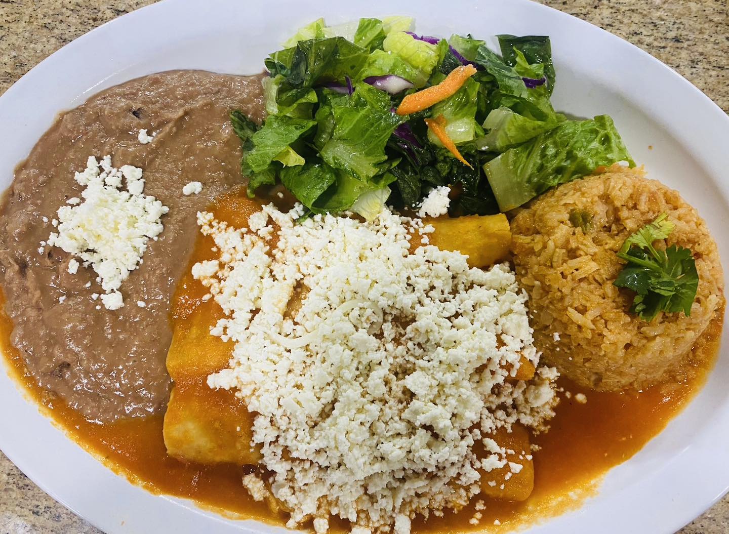Toddle Inn Restaurant | Brownsville TX