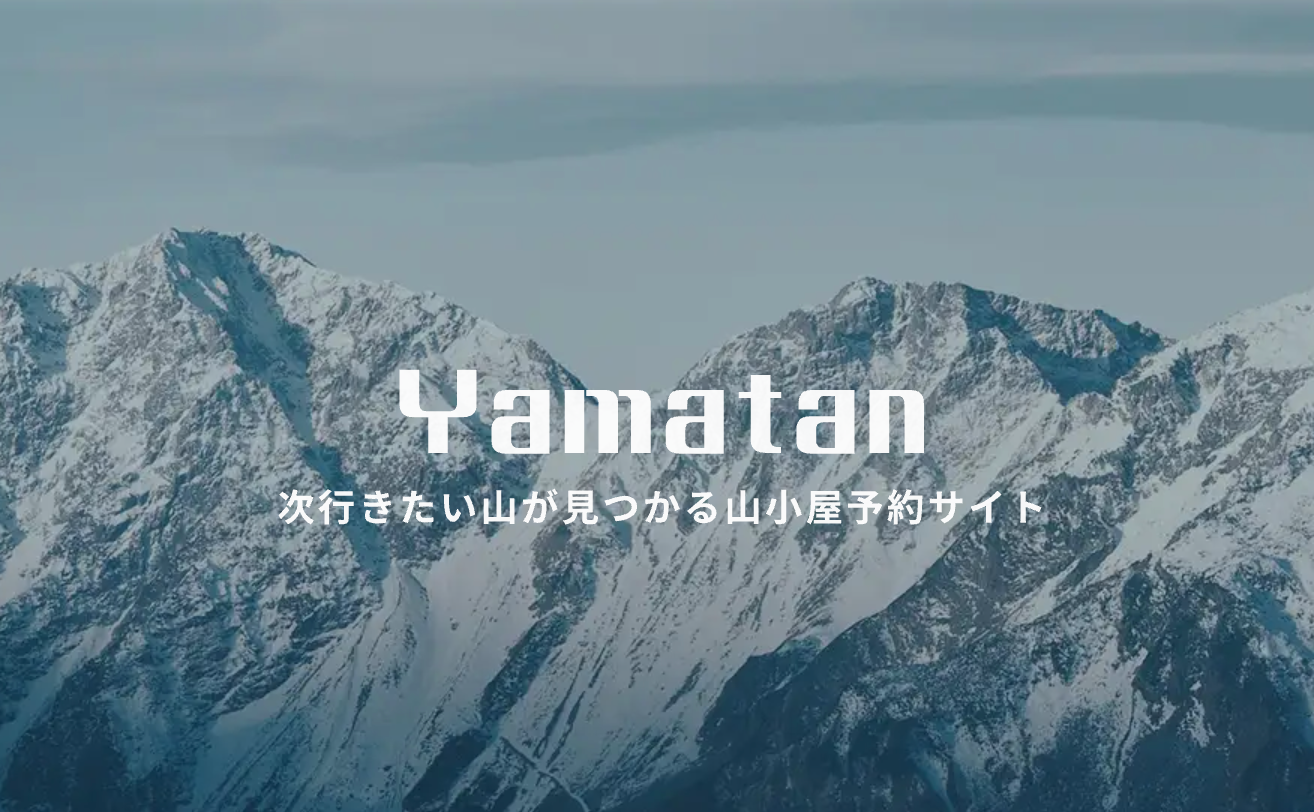 Yamatan・やまたん (@yamatan21) • Facebook