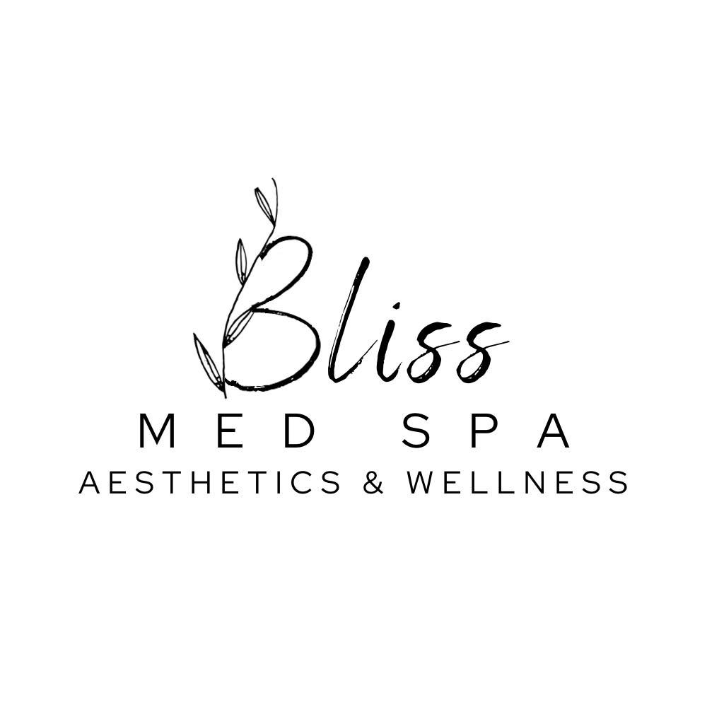 Welcome Renee! Renee has joined... - Bliss Medical Spa | Facebook