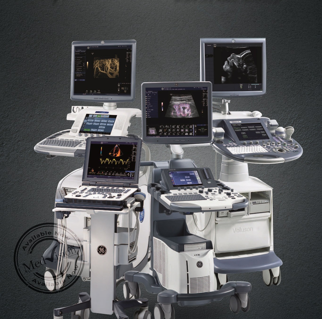 Based in Switzerland, Dialife is a global provider of high quality ...