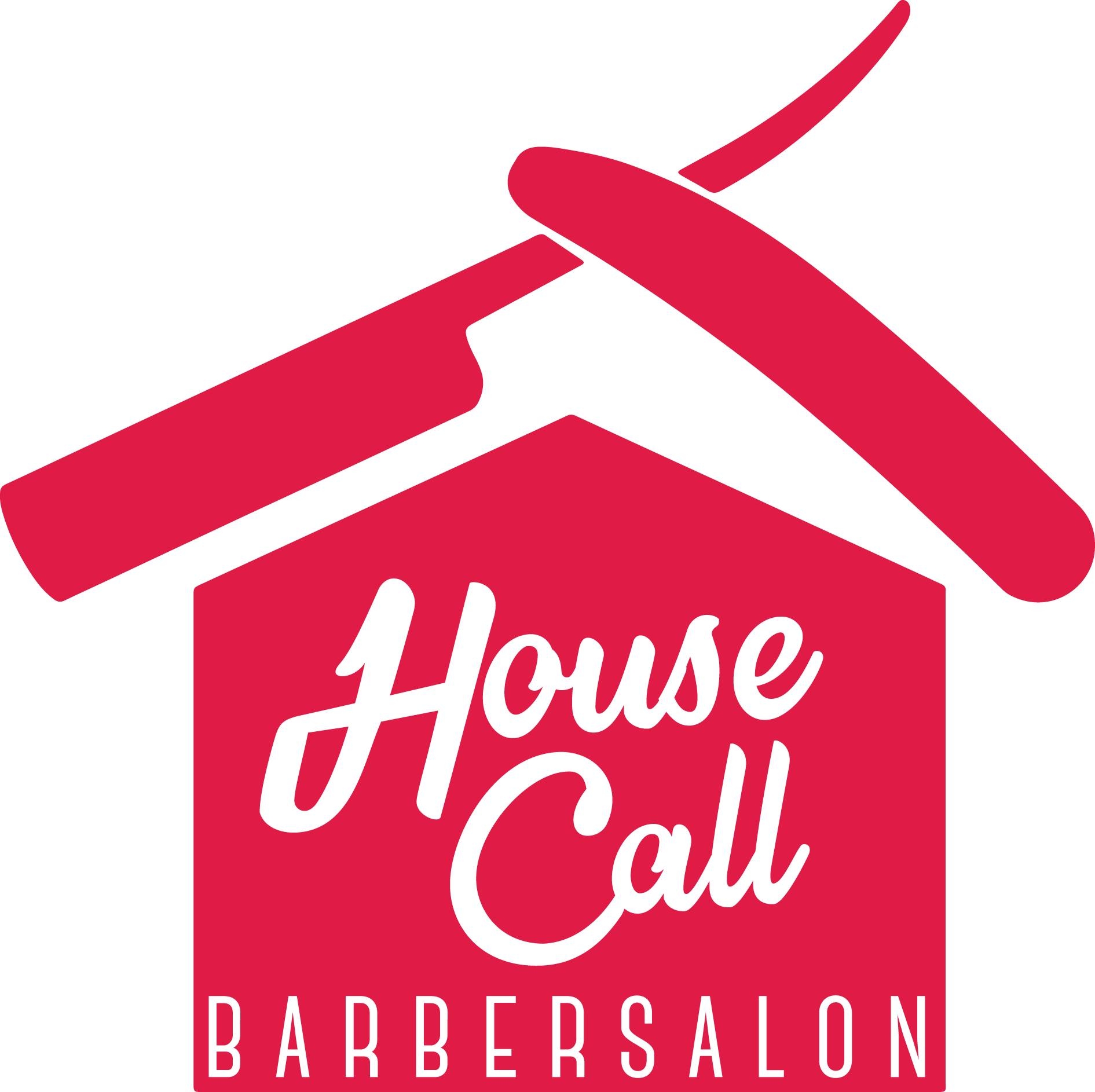 Modern Mullet 🤘 NEW ENGLAND (RI) 📍IF YOU NEED THE BEST 💈SERVICE HIT THE ...
