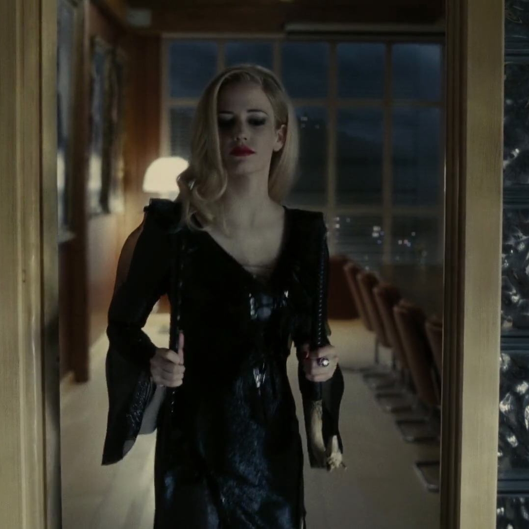 open lace back dress Dark Shadows: Return to Collinwood: Scott, Kathryn Leigh, Pierson, Jim,  Frid, Jonathan: 9780938817666: Amazon.com: Books