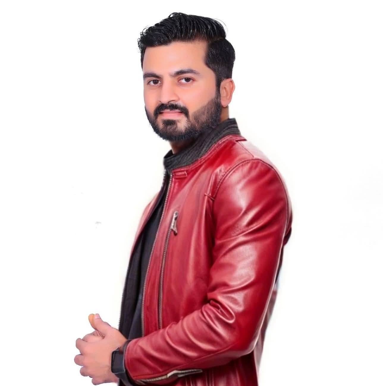 Kamlesh Variya