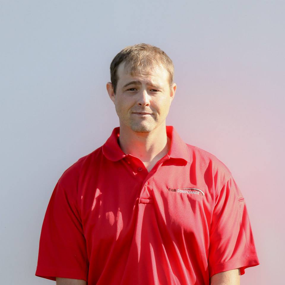C&R Compliance, LLC. | Rome GA