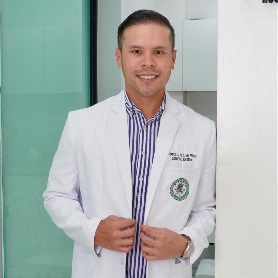 AYAW KO MAGPAGAWA, MATAGAL ANG HEALING TIME! Totoo ba talaga? Healing ...