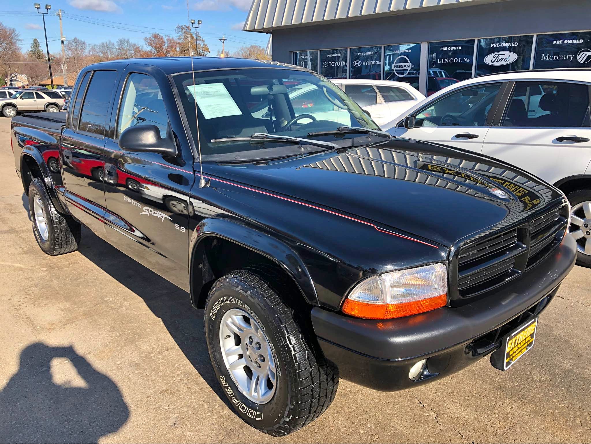Sitemapcdatahttpstondreferenzcom2002 Dodge Dakota 4x4null