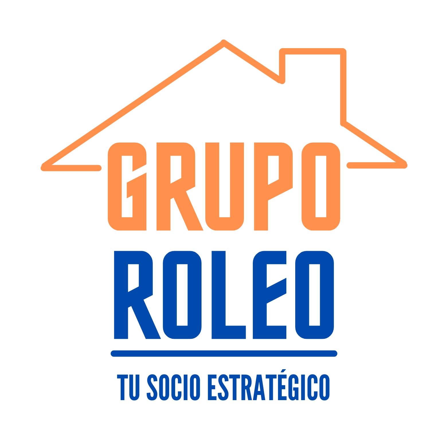 Grupo Roleo - Grupo Roleo added a new photo.