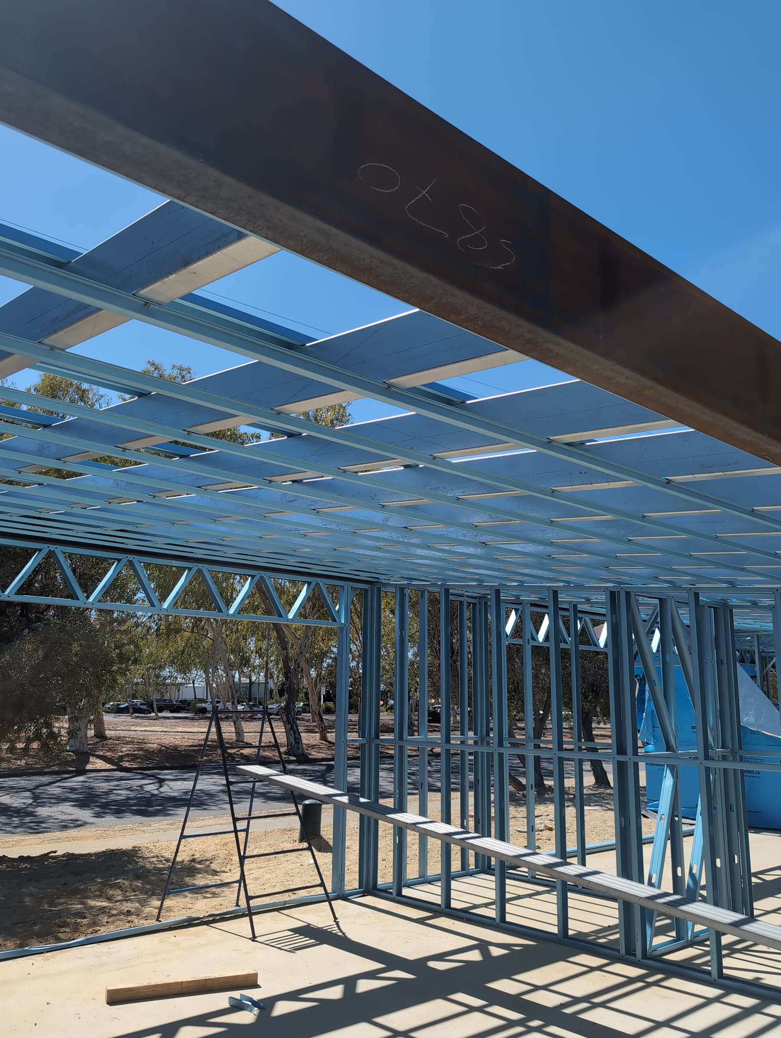 BCH Construct | Perth WA