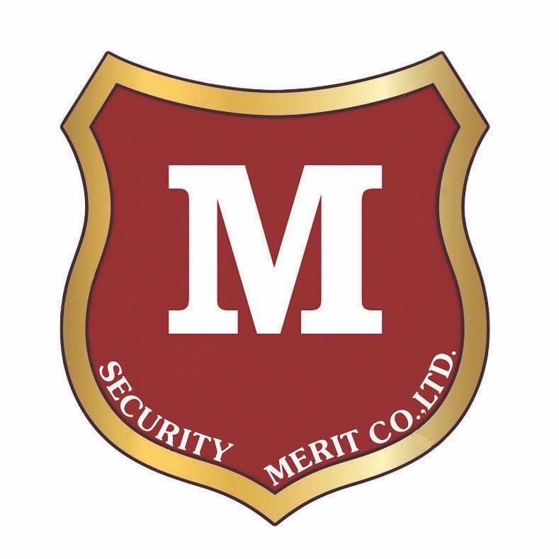 Merit Security | Taling Chan
