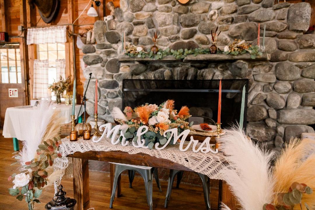 Thimble Creek Farm