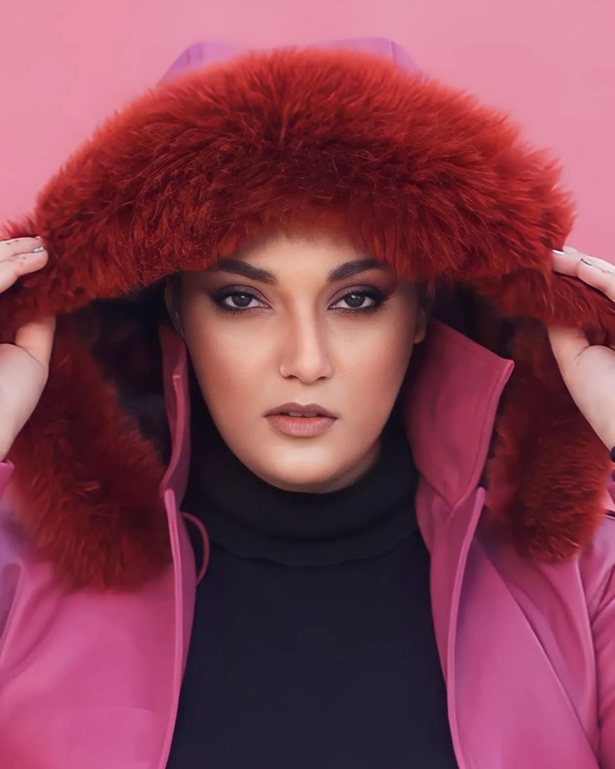 Rimsha Qureshi