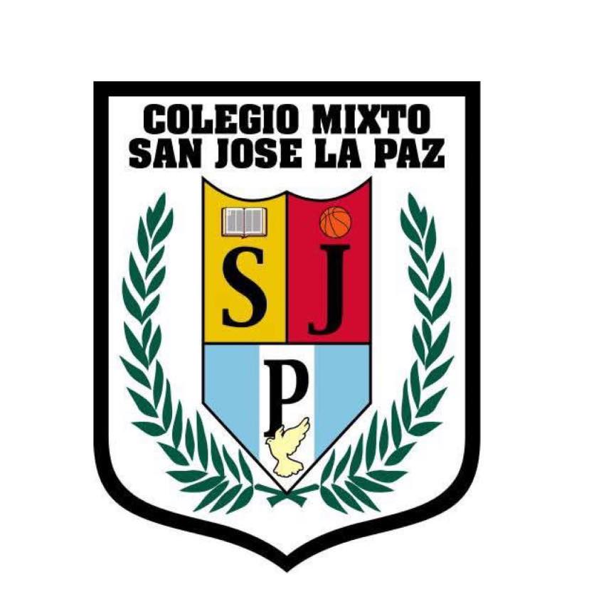 Colegio Mixto San Jose La... - Colegio Mixto San Jose La Paz
