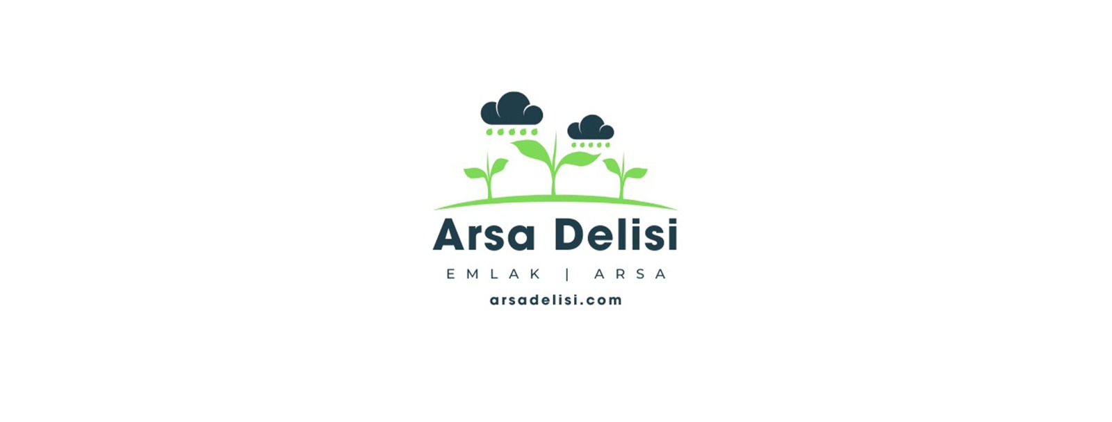 Arsa Delisi & Deli's Group | Istanbul