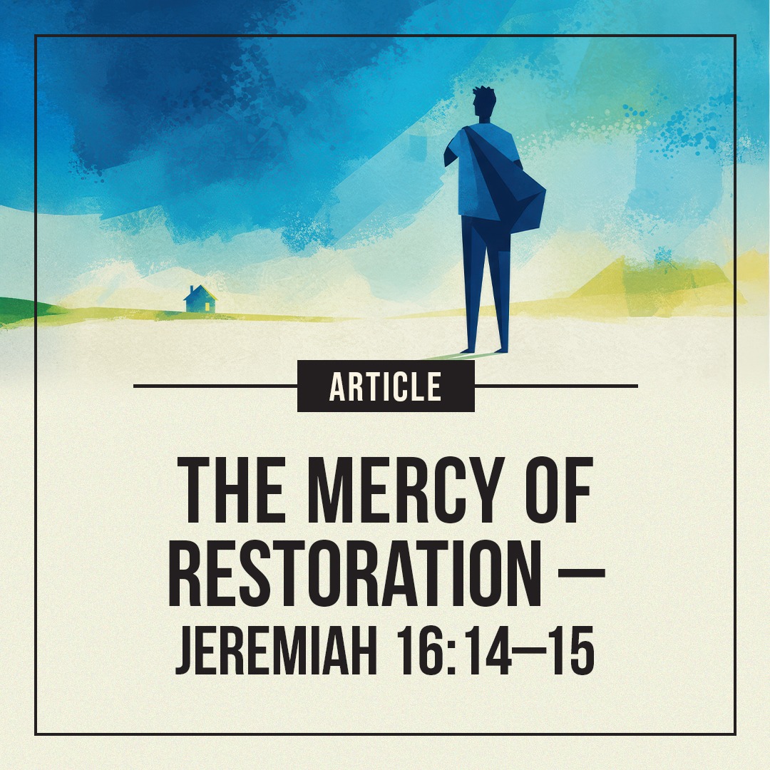 Back - This week as I read my Bible, sparks flew off the page. It ...
