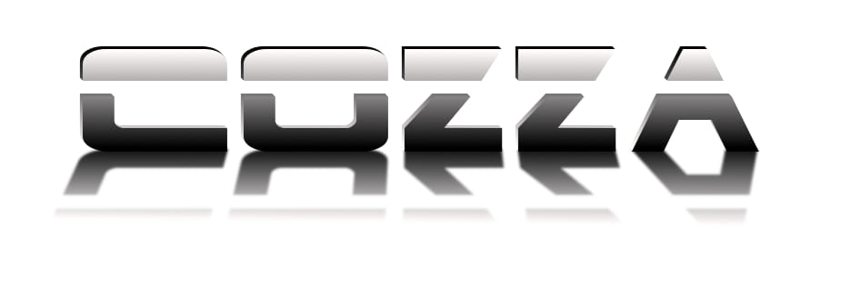 Cozza