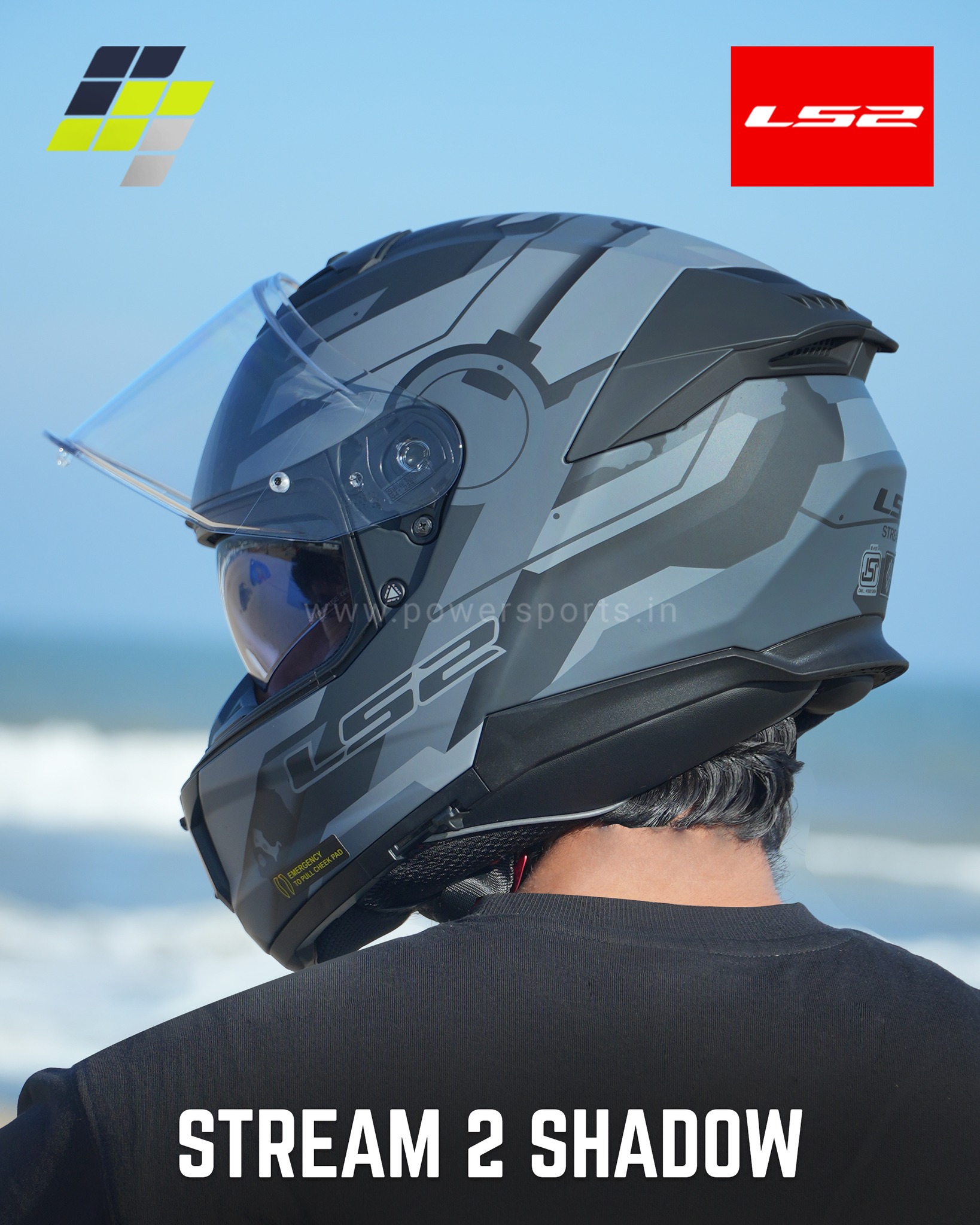 chihuahua full face motorcycle helmet Pet Helmet, Motorcycle Outdoor Motorcycle Bike Riding Helmet Hat for Cat Dog Doggie Puppy Kitten Helmet Pet Supplies Racing Car Fan Collectible Small Gift (White) Fall/Winter Made of durable plastic Volume (L):6 This Helmet's Visor Changes
