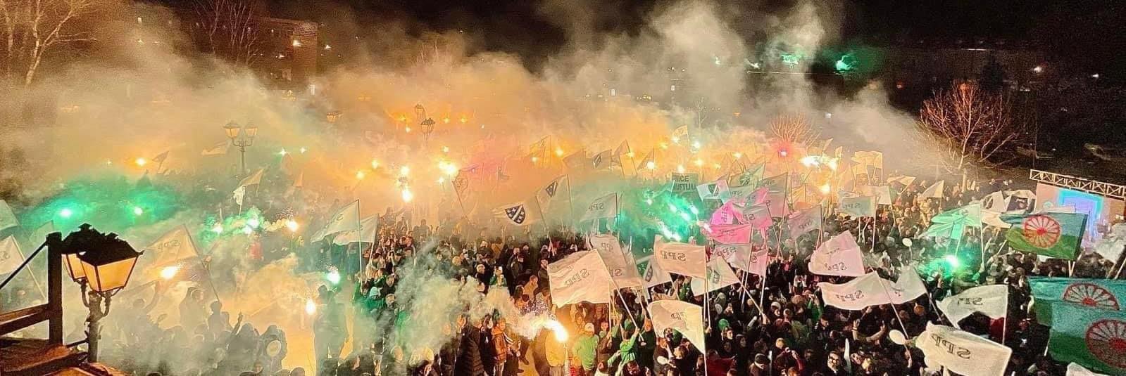 Na prodaju kuća u... - AS Nekretnine Novi Pazar | Facebook