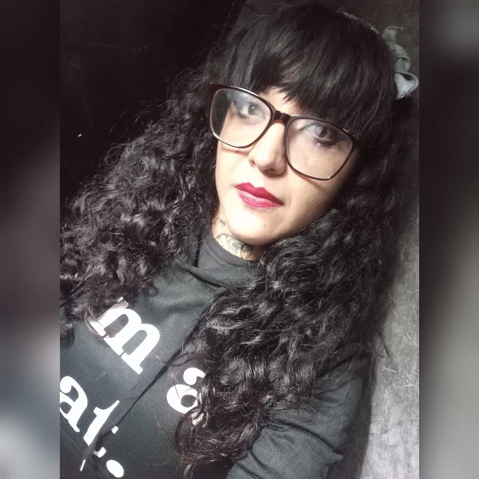 Janette De Los Reyes