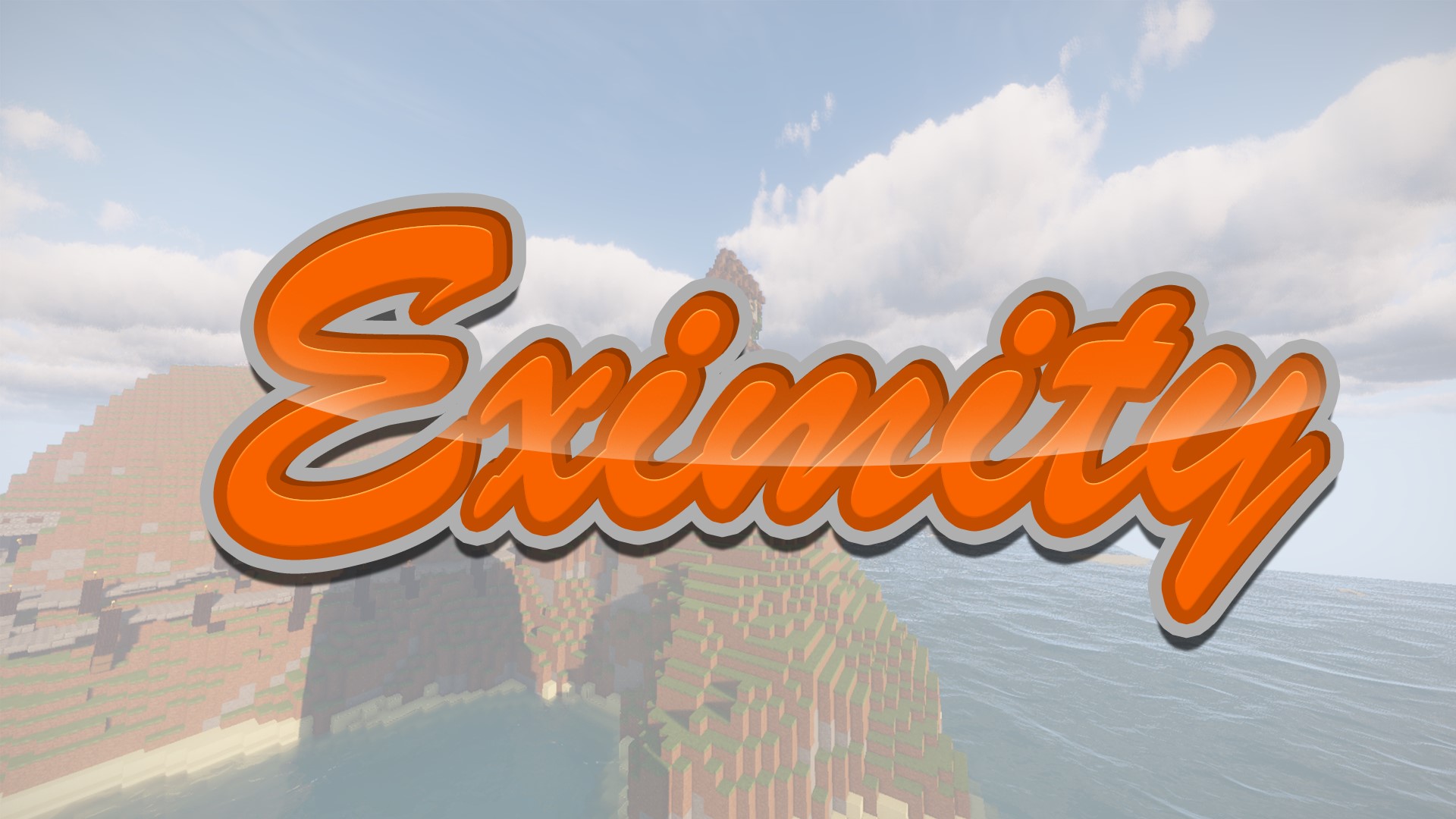Eximity