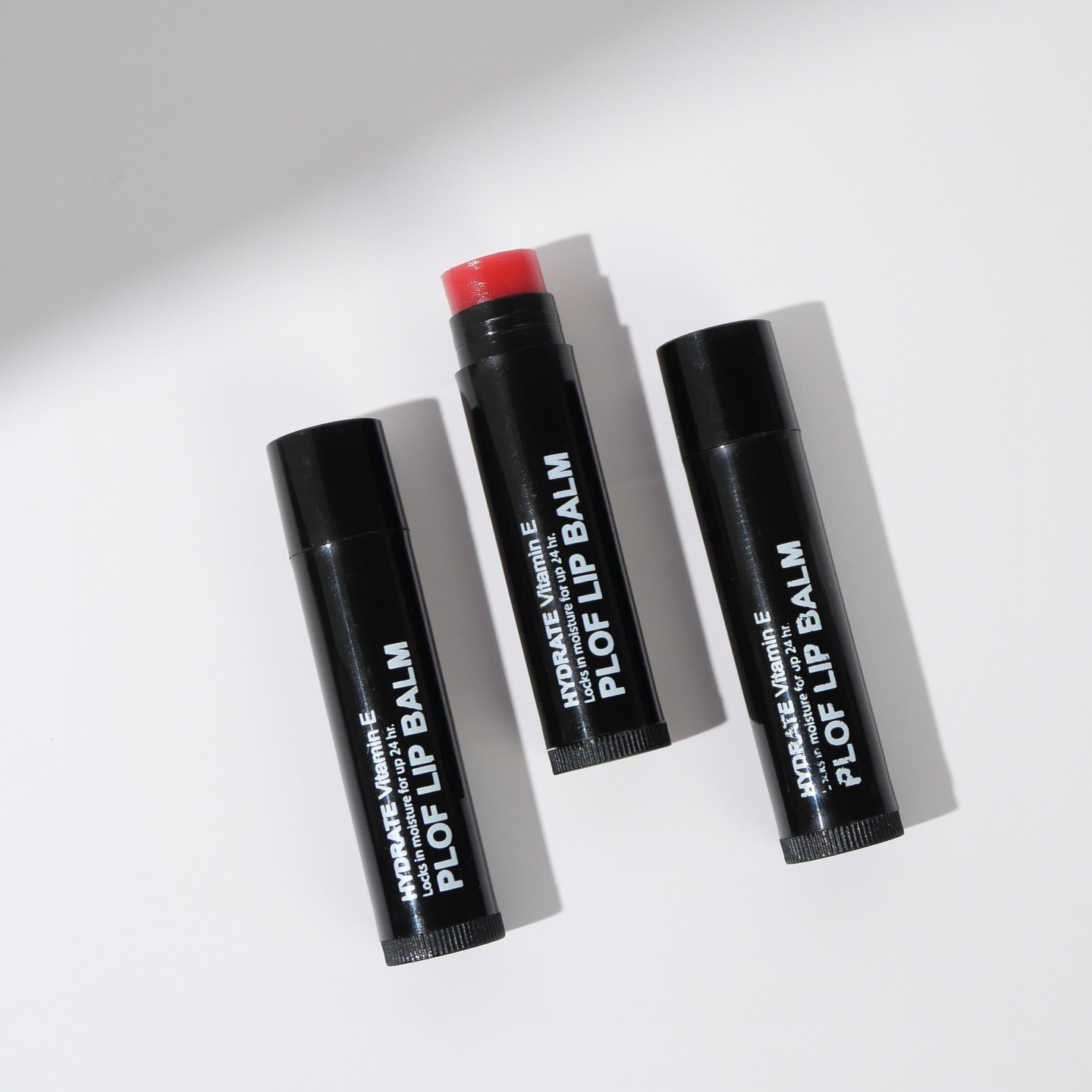 Plof.Cosmetics | Bangkok