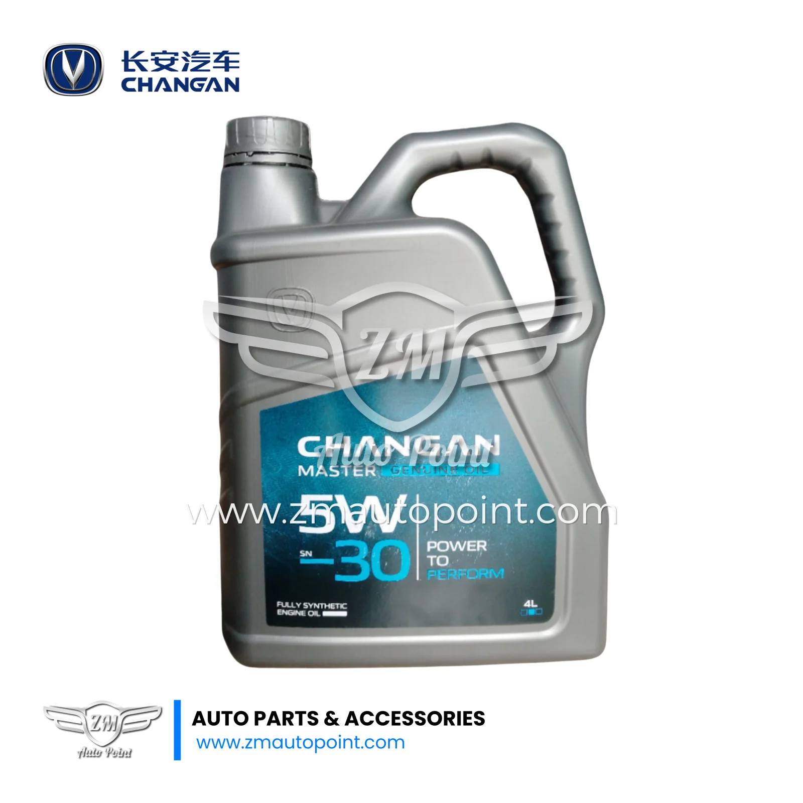 Ramadan Special Offers 🎉 Changan... - Z & M's Auto Point | Facebook