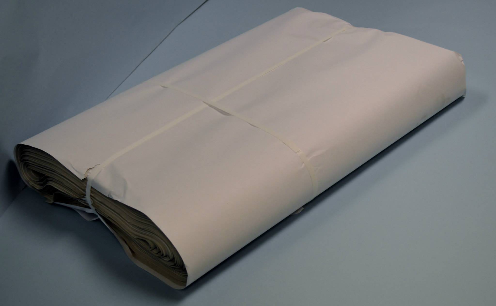 Atlantic Paper Company | Lancaster TX