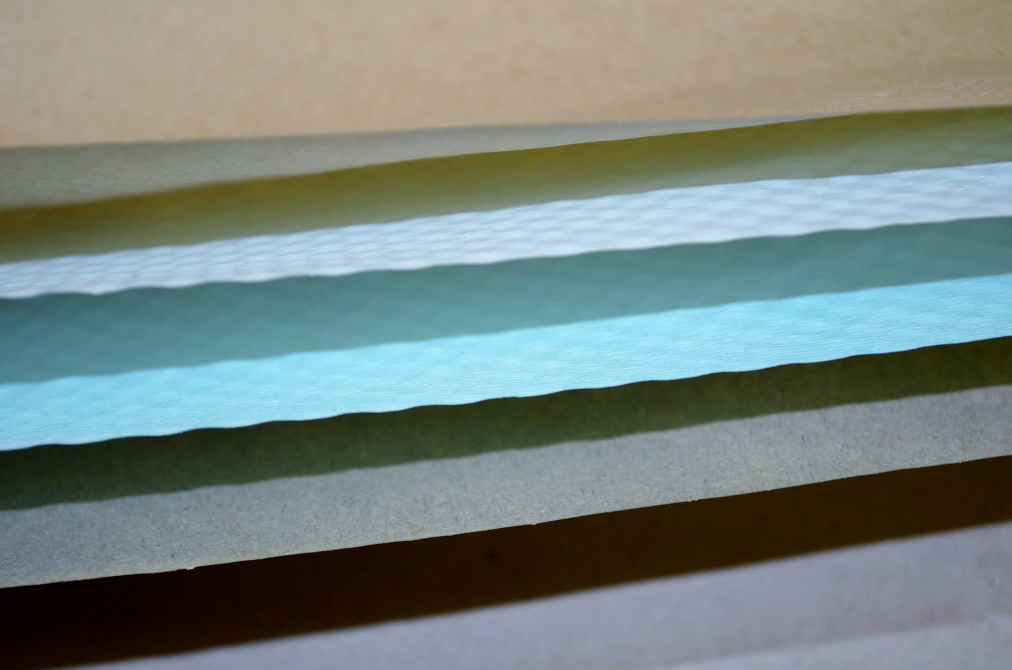 Atlantic Paper Company | Lancaster TX