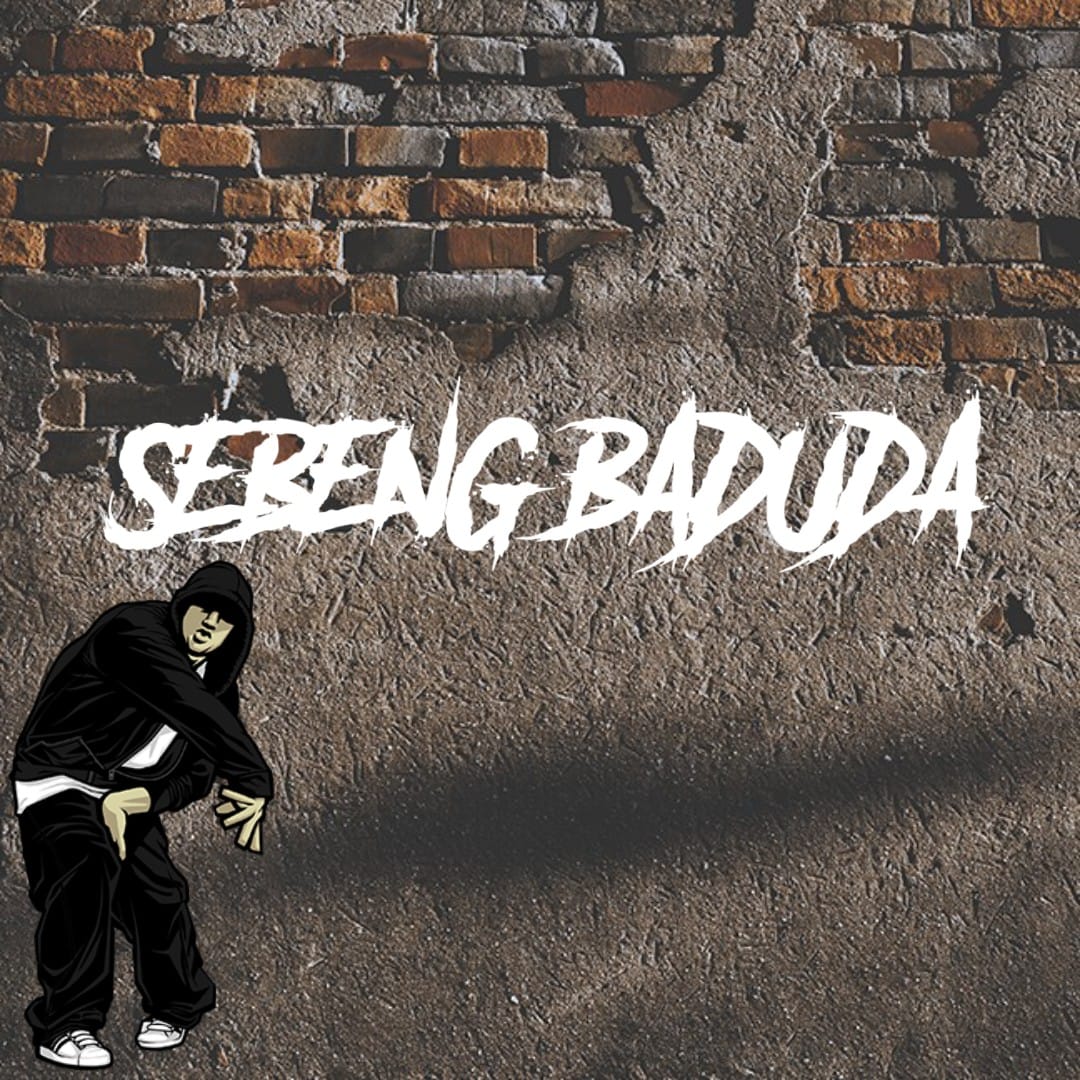 SEBENG BADUDA | Facebook
