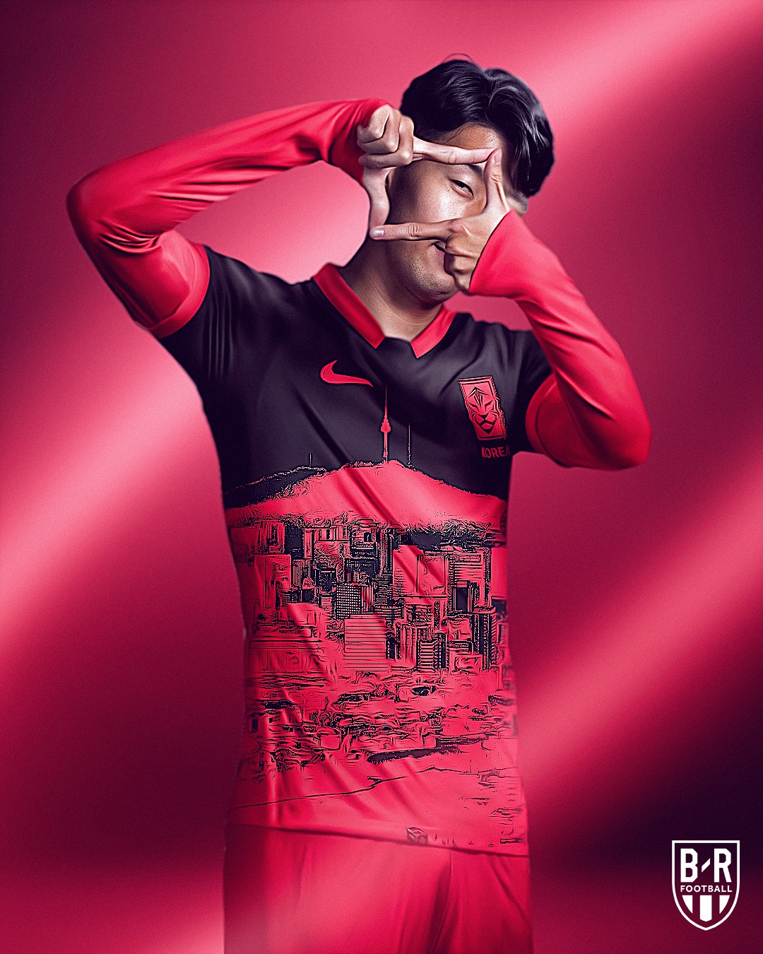 If international teams did city... - Bleacher Report Football