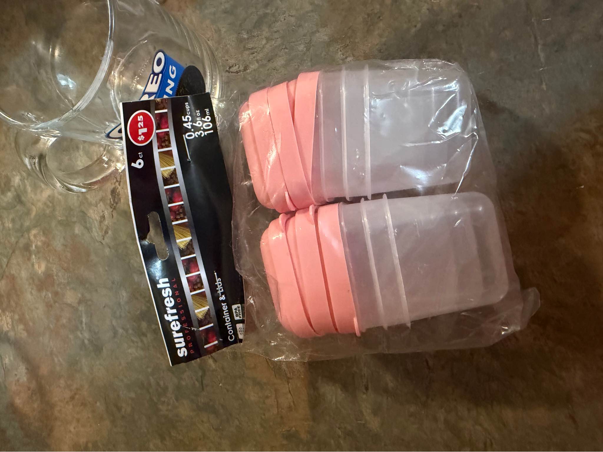 Decluttering- CUPS! Prices listed - Drinkware - Windsor, Colorado ...