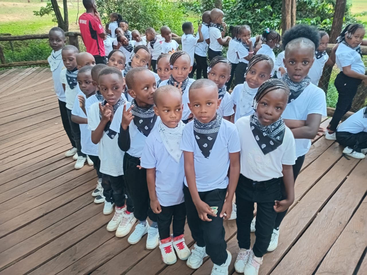 LAKEWOOD GROUP OF SCHOOLS KENYA | Facebook